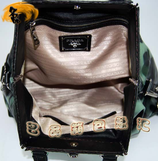 29227 PradaŮ�� �����_����� Prada�r�����eŮʿб��� ���¿�Ů�� �{ɫ