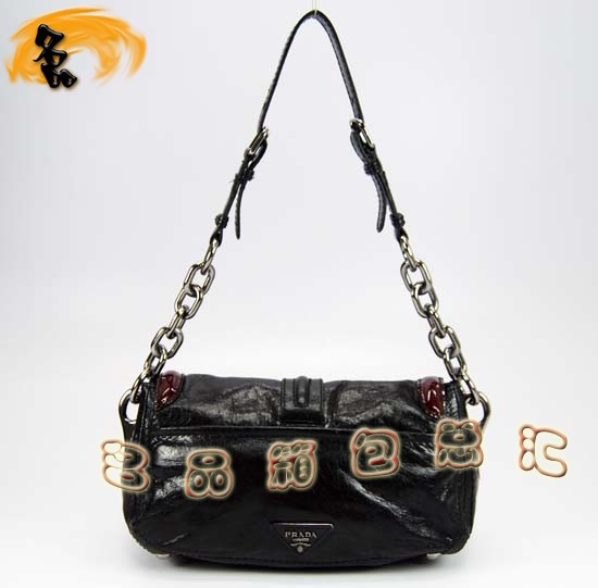 29245 Prada����� �����_�μ�� Prada�r�����e�i�ǰ� ���¿�Ů�� ��ɫ