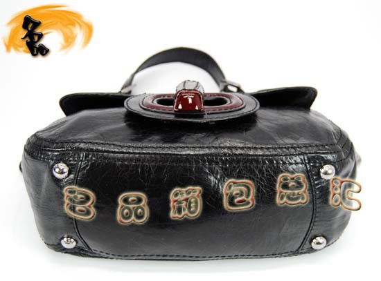 29245 Prada����� �����_�μ�� Prada�r�����e�i�ǰ� ���¿�Ů�� ��ɫ