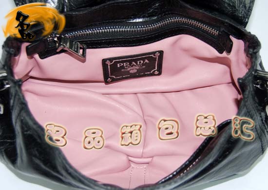 29245 Prada����� �����_�μ�� Prada�r�����e�i�ǰ� ���¿�Ů�� ��ɫ