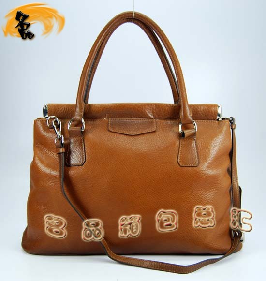 80069  Prada�μ�� Prada�r�����e�� �����_б��� ���¿�Ů�� �\��ɫ