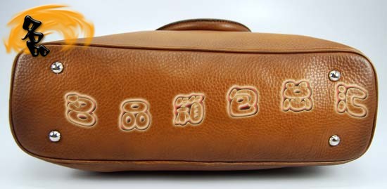 80069  Prada�μ�� Prada�r�����e�� �����_б��� ���¿�Ů�� �\��ɫ