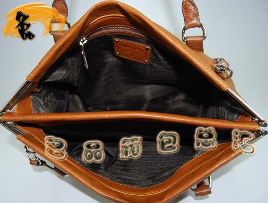 80069  Prada�μ�� Prada�r�����e�� �����_б��� ���¿�Ů�� �\��ɫ