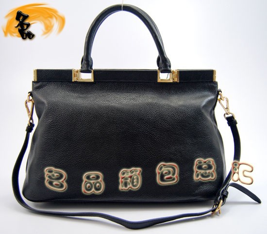 80300 ���¿�Ů�� Prada����� �����_�μ�� Prada�r�����e�� ��ɫ