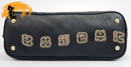 80300 ���¿�Ů�� Prada����� �����_�μ�� Prada�r�����e�� ��ɫ