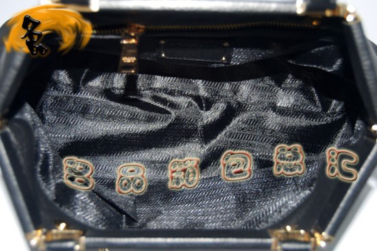 80300 ���¿�Ů�� Prada����� �����_�μ�� Prada�r�����e�� ��ɫ
