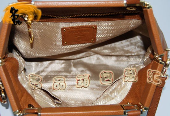 80300 Prada����� �����_�μ�� Prada�r�����e�� ���¿�Ů�� ���Sɫ
