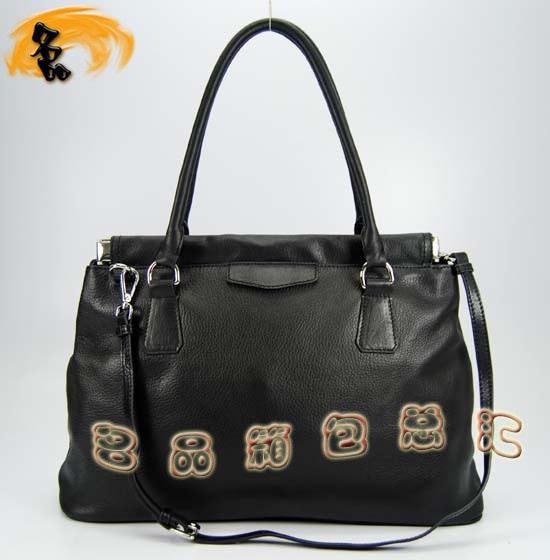 80069  Prada�μ�� �����_(d��)б��� Prada�r(sh��)�����e�� ���¿�Ů�� ��ɫ