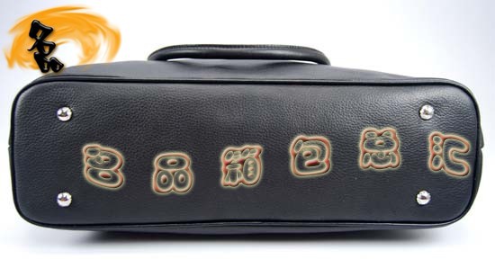 80069  Prada�μ�� �����_(d��)б��� Prada�r(sh��)�����e�� ���¿�Ů�� ��ɫ
