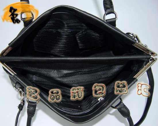 80069  Prada�μ�� �����_(d��)б��� Prada�r(sh��)�����e�� ���¿�Ů�� ��ɫ