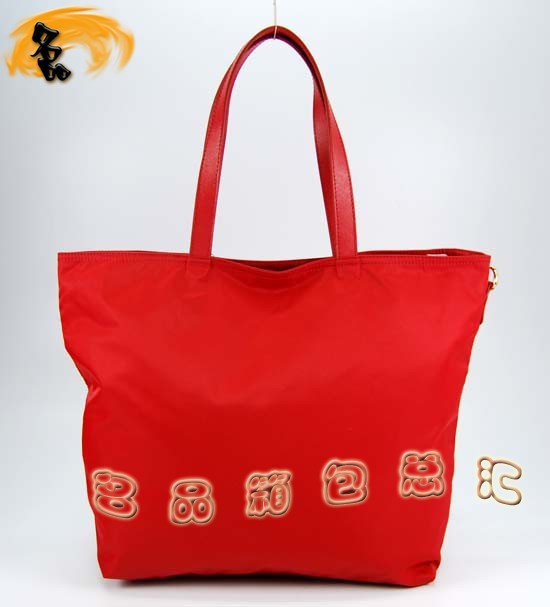 89277  ���¿�μ�� PradaŮ�� �����_����� Prada�r�����eŮ�� ��tɫ