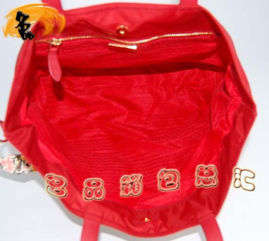 89277  ���¿�μ�� PradaŮ�� �����_����� Prada�r�����eŮ�� ��tɫ