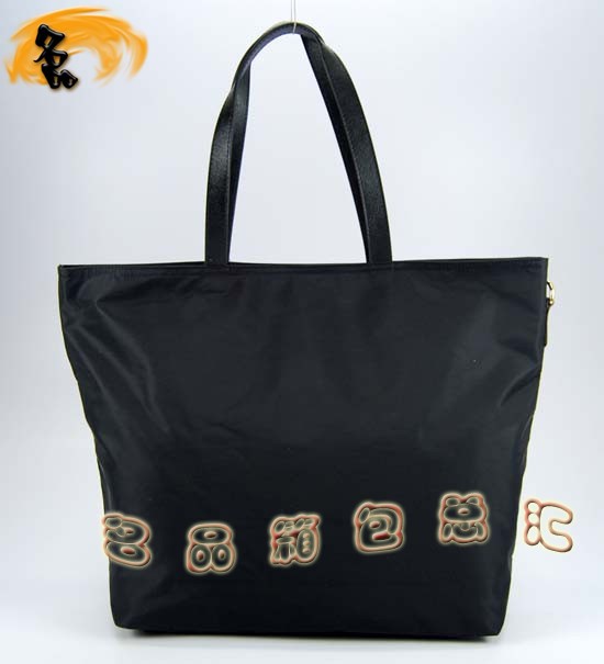 89277  �����_����� Prada�r�����eŮ�� PradaŮ�� ���¿�μ�� ��ɫ