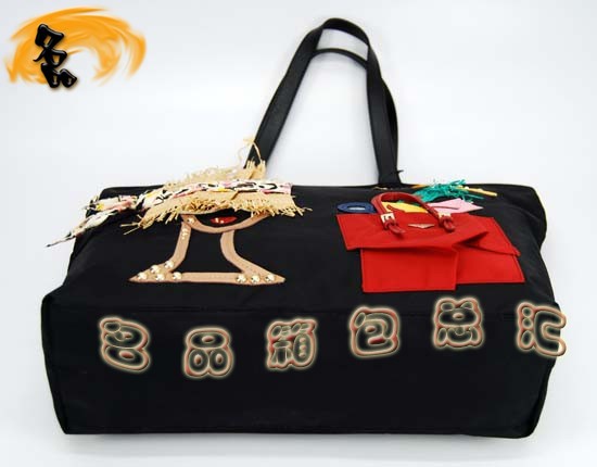 89277  �����_����� Prada�r�����eŮ�� PradaŮ�� ���¿�μ�� ��ɫ
