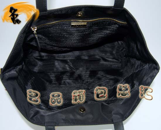 89277  �����_����� Prada�r�����eŮ�� PradaŮ�� ���¿�μ�� ��ɫ