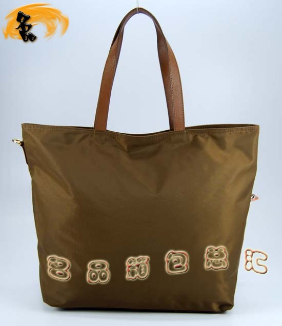 89277  PradaŮ�� �����_(d��)����� Prada�r�����eŮ�� ���¿�μ�� ����ɫ