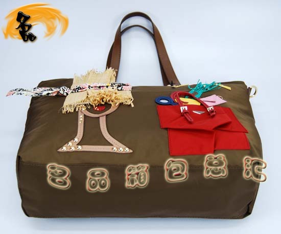 89277  PradaŮ�� �����_(d��)����� Prada�r�����eŮ�� ���¿�μ�� ����ɫ