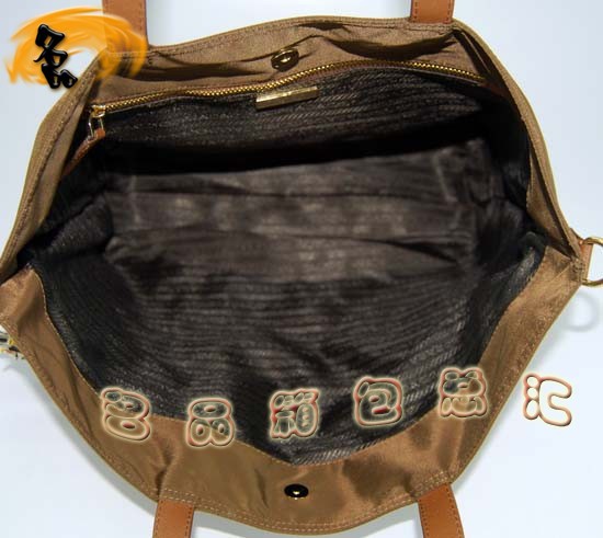 89277  PradaŮ�� �����_(d��)����� Prada�r�����eŮ�� ���¿�μ�� ����ɫ