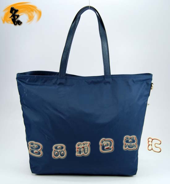 89277  PradaŮ�� �����_����� Prada���eŮ�� ���¿�μ�� ُ��� �{ɫ
