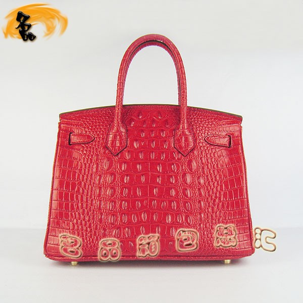 6088 Hermes Birkin �K��� ��(��i)�R��Ů�� Hermes����� �{�~(y��)�^�y��30�� ��tɫ���