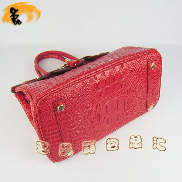 6088 Hermes Birkin �K��� ��(��i)�R��Ů�� Hermes����� �{�~(y��)�^�y��30�� ��tɫ���