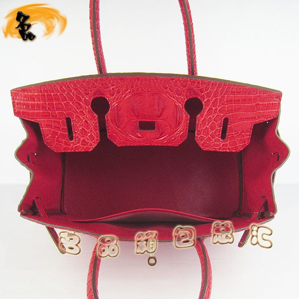 6088 Hermes Birkin �K��� ��(��i)�R��Ů�� Hermes����� �{�~(y��)�^�y��30�� ��tɫ���