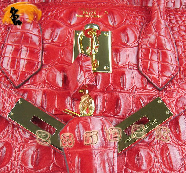 6088 Hermes Birkin �K��� ��(��i)�R��Ů�� Hermes����� �{�~(y��)�^�y��30�� ��tɫ���
