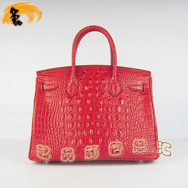 6088 Hermes Birkin �K��� Hermes����� ���R��Ů�� �{�~�^�y��30�� ��tɫ�y��