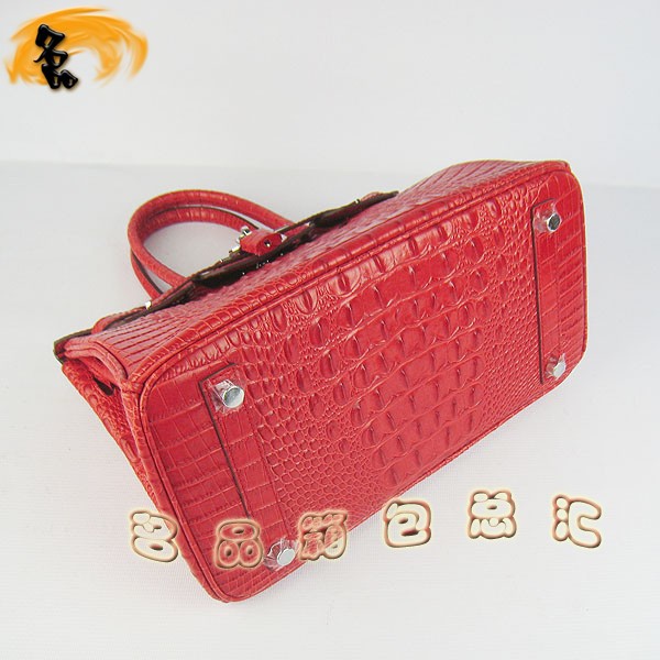 6088 Hermes Birkin �K��� Hermes����� ���R��Ů�� �{�~�^�y��30�� ��tɫ�y��