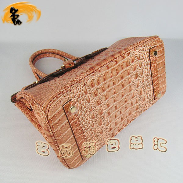 6088 ���R��Ů�� Hermes Birkin �K��� Hermes����� �{�~�^�y��30����ɫ���