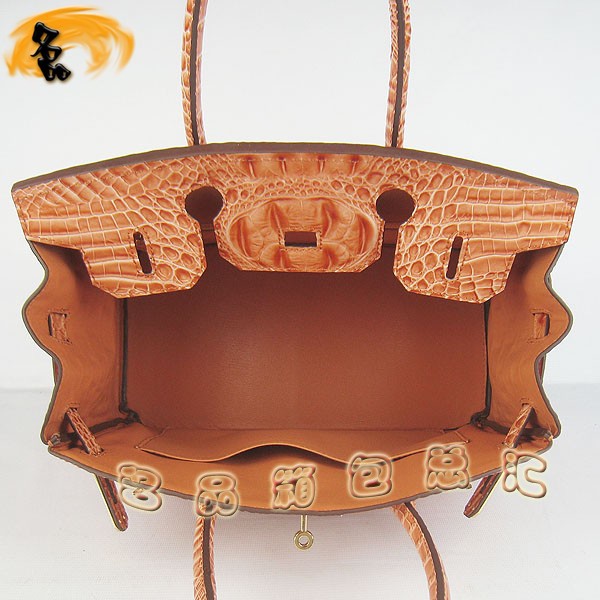 6088 ���R��Ů�� Hermes Birkin �K��� Hermes����� �{�~�^�y��30����ɫ���