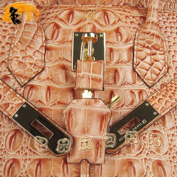 6088 ���R��Ů�� Hermes Birkin �K��� Hermes����� �{�~�^�y��30����ɫ���