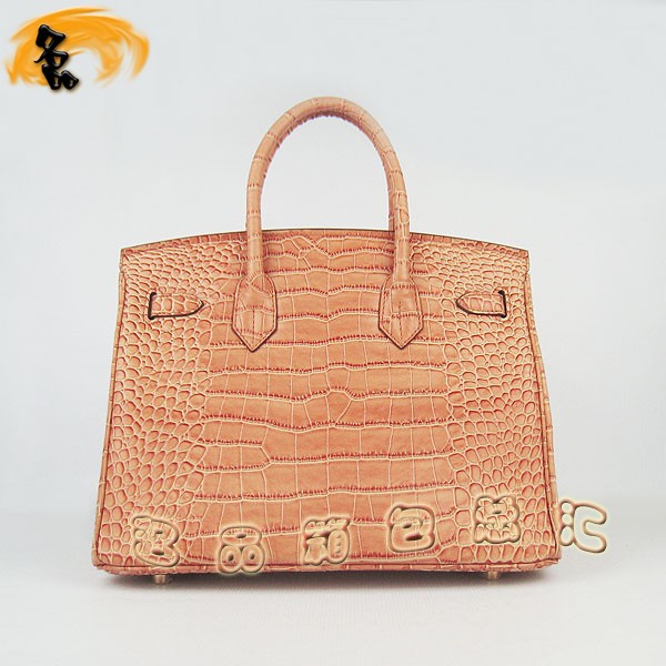 6088 ���R��Ů�� Hermes����� Hermes Birkin �K��� �{�~�y��30����ɫ���