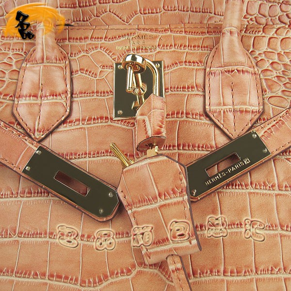 6088 ���R��Ů�� Hermes����� Hermes Birkin �K��� �{�~�y��30����ɫ���