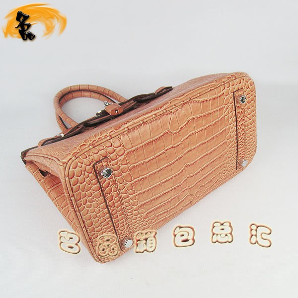6088 Hermes����� ���R��Ů�� Hermes Birkin �K��� �{�~�y��30����ɫ�y��