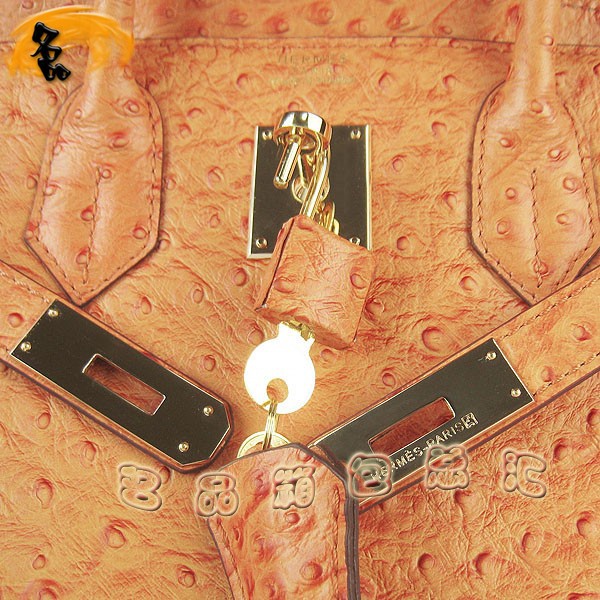 6088 Hermes Birkin �K��� ���R��Ů�� Hermes����� �r�B�y��30�� ��ɫ���