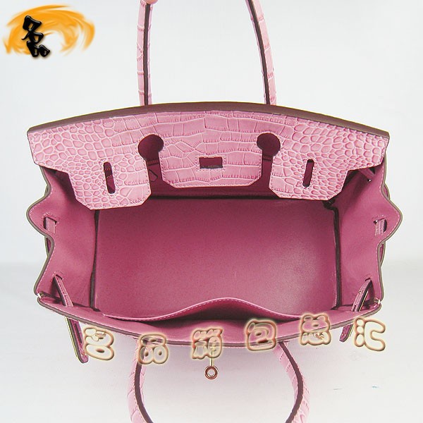 6088 Hermes����� ���R��Ů�� Hermes Birkin �K��� �{�~�y��30�� �ۼtɫ���