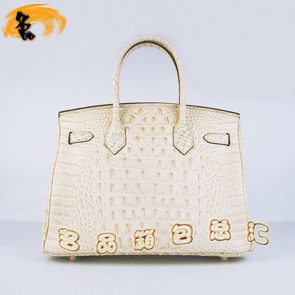 6088 ���R��Ů�� Hermes����� Hermes Birkin �K��� �{�~�^�y��30�� �װ�ɫ���