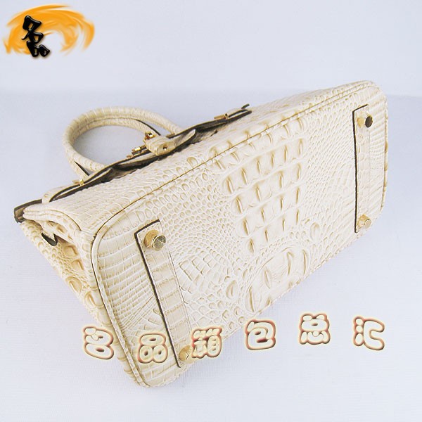 6088 ���R��Ů�� Hermes����� Hermes Birkin �K��� �{�~�^�y��30�� �װ�ɫ���