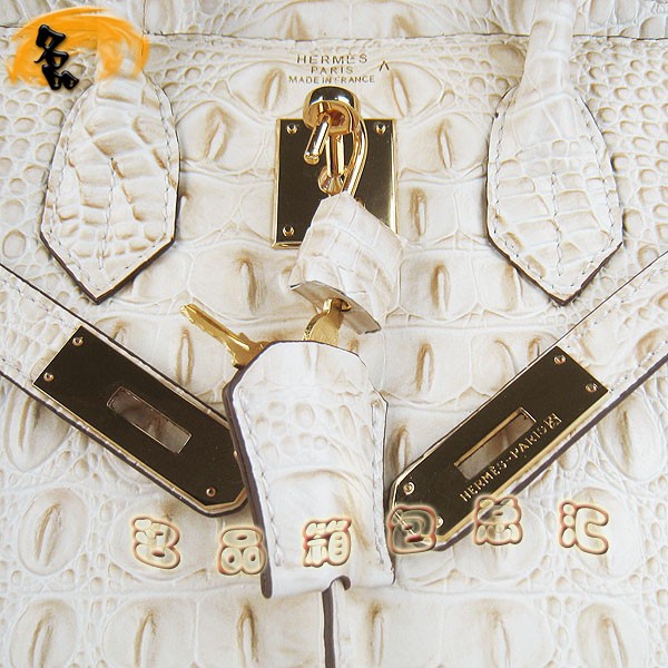 6088 ���R��Ů�� Hermes����� Hermes Birkin �K��� �{�~�^�y��30�� �װ�ɫ���