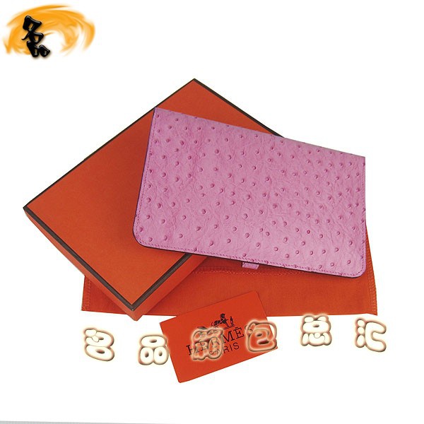 H001 Hermes�X�� ���R�˽��������X�� Hermes���ð� �r�B�yŮʿ�X�A �Ҽtɫ