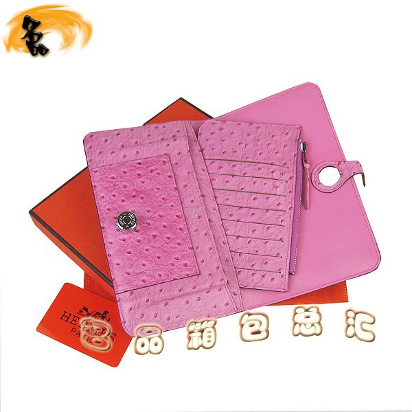 H001 Hermes�X�� ���R�˽��������X�� Hermes���ð� �r�B�yŮʿ�X�A �Ҽtɫ