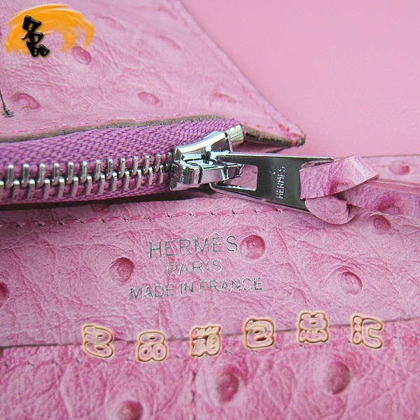 H001 Hermes�X�� ���R�˽��������X�� Hermes���ð� �r�B�yŮʿ�X�A �Ҽtɫ