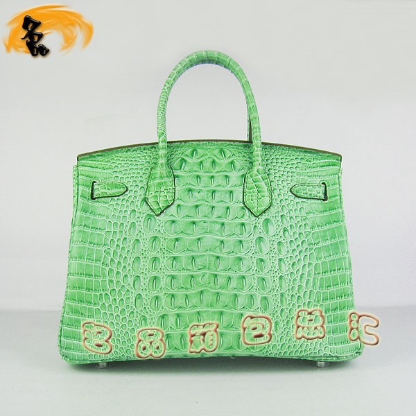 6088 ��(��i)�R��Ů�� Hermes����� Hermes Birkin �K��� �{�~�^�y��30�� �Gɫ�y��