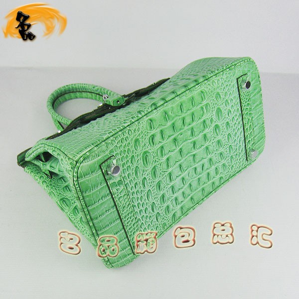 6088 ��(��i)�R��Ů�� Hermes����� Hermes Birkin �K��� �{�~�^�y��30�� �Gɫ�y��