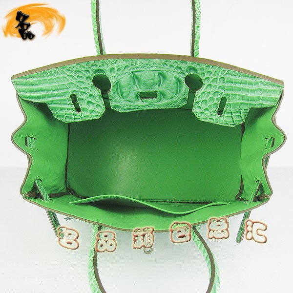 6088 ��(��i)�R��Ů�� Hermes����� Hermes Birkin �K��� �{�~�^�y��30�� �Gɫ�y��