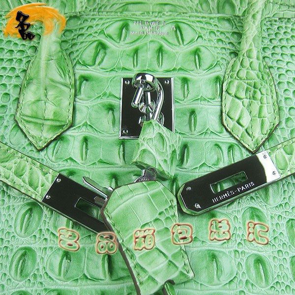 6088 ��(��i)�R��Ů�� Hermes����� Hermes Birkin �K��� �{�~�^�y��30�� �Gɫ�y��