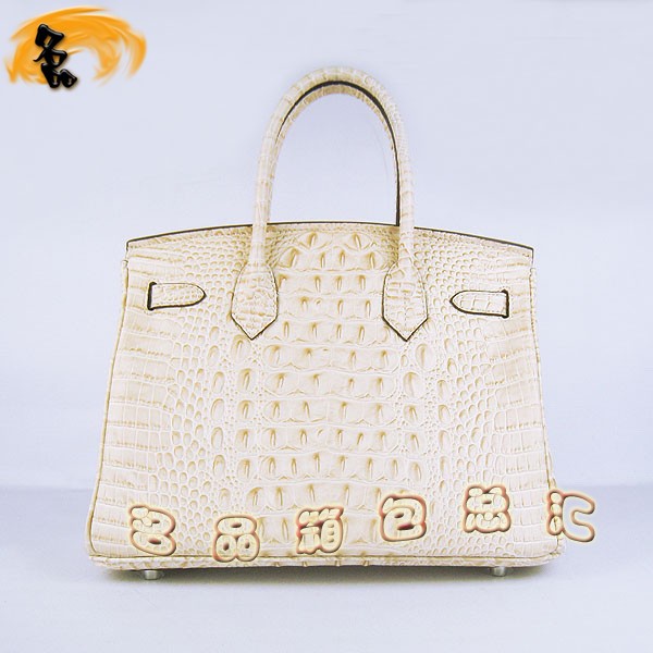 6088 ���R��Ů�� Hermes����� Hermes Birkin �K��� �{�~�^�y��30�� �װ�ɫ�y��
