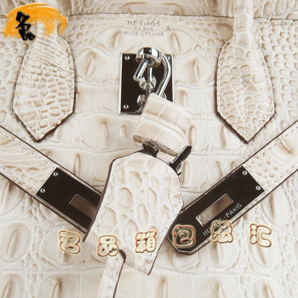 6088 ���R��Ů�� Hermes����� Hermes Birkin �K��� �{�~�^�y��30�� �װ�ɫ�y��