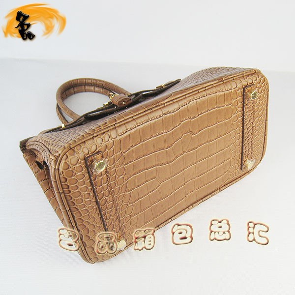 6088 ���R��Ů�� Hermes����� Hermes Birkin �K��� �{�~�y��30�� �\��ɫ���